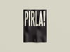 Pirla!