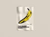 Banana Pop – Andy Warhol