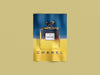 Chanel N°5 – Warhol Edition