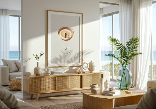 Cocktail - Moderno da Cucina