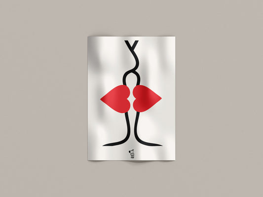 Equilibrio d’Amore