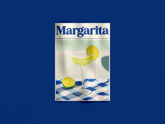 Margarita