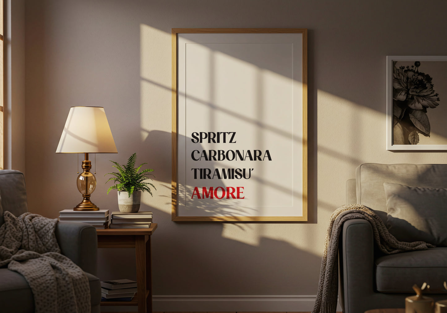 Abitudini Italiane – Ironico Italiano