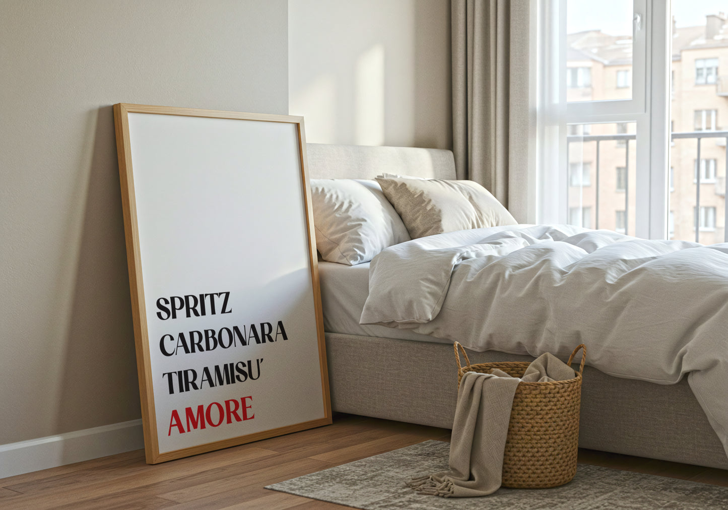 Abitudini Italiane – Ironico Italiano