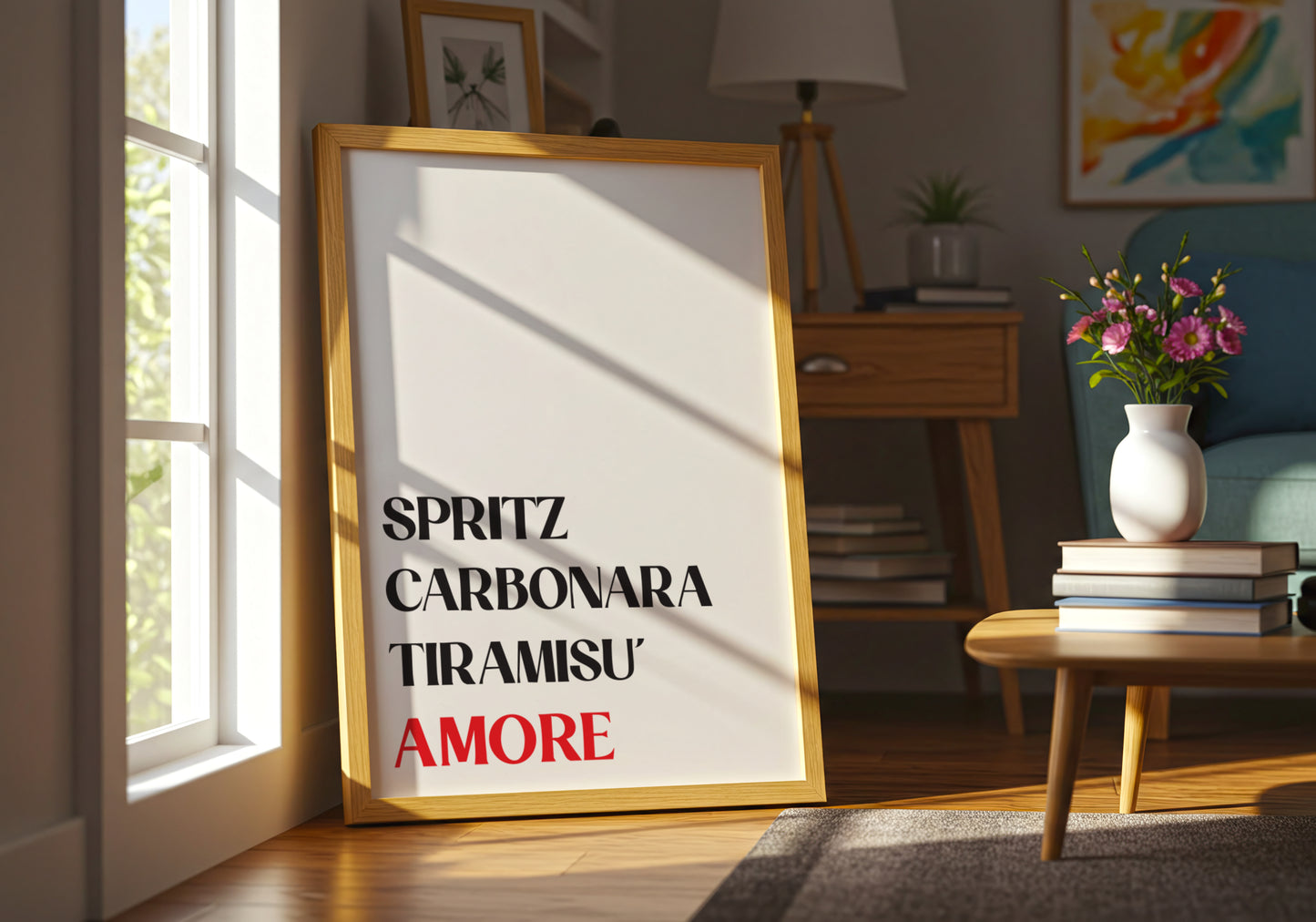 Abitudini Italiane – Ironico Italiano