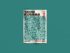 Infinity Dots, Osaka 1992 - Yayoi Kusama Yayoi Kusama