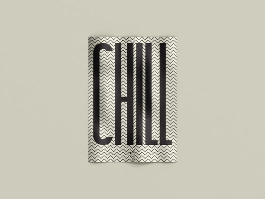 CHILL
